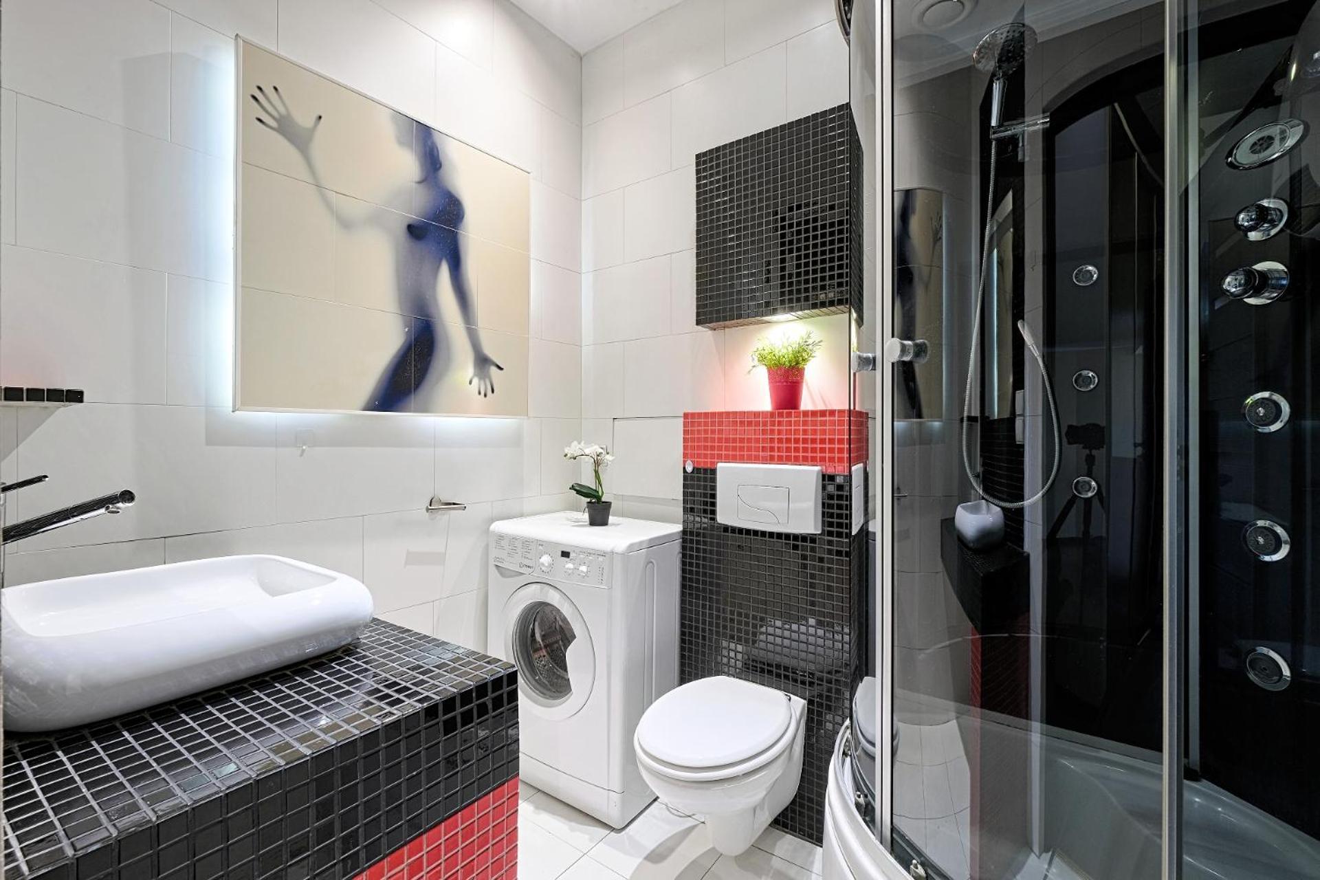 Urban Nest Apartments Dietla 69-8A Cracovia Esterno foto